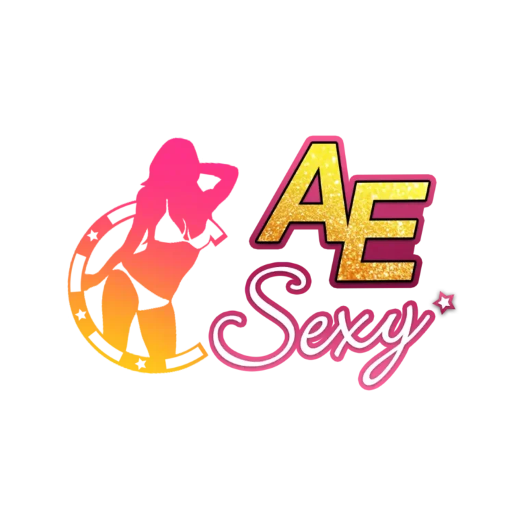 UFABETAE-Sexy